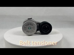 Belt tensioner C3936213