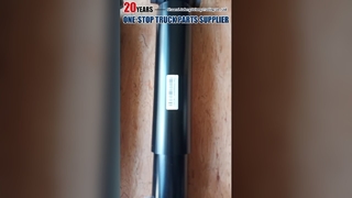 Foton Truck Shock Absorber H429500000417 Heavy Duty
