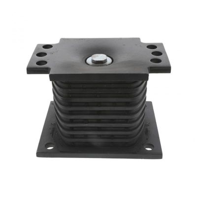 buy RUBBER SPRING 20390836 for Volvo online manufacture