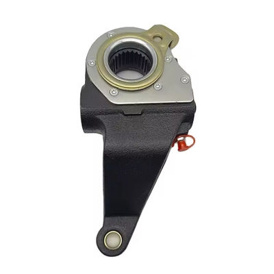 buy FAW truck parts 3503205-A0E 3502205-A0E 3502210-A0E 3503210-A0E brake clearance automatic adjustment arm online manufacture