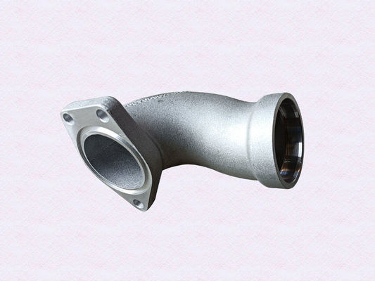 buy Coolant bend 	200V06302-0657 online manufacture