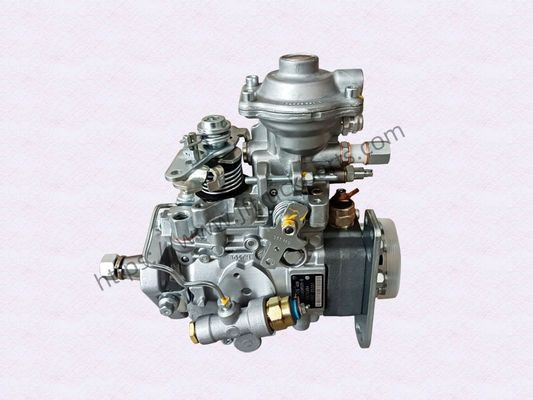 buy Dongfeng cummins Engine Fuel Injection Pump 3975384 online manufacture