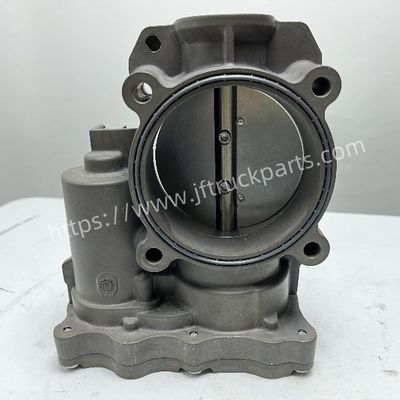 buy 202V13200-7005 202V13200-7003 Engine Throttle Valve Electronic throttle online manufacture