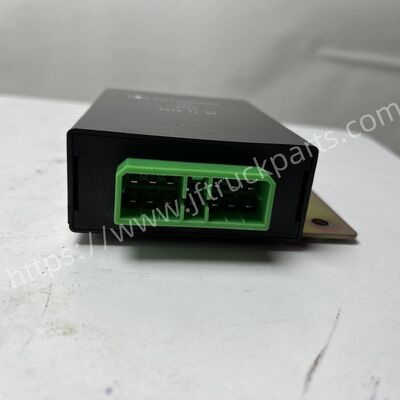 Buy Shac Delong M3000 truck parts wiper interval gap relay controller Wiper intermittent relay DZ96189584302 online manufacture