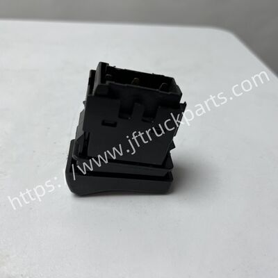 Buy Shac M3000 truck parts Rear fog light switch DZ96189584604 online manufacture