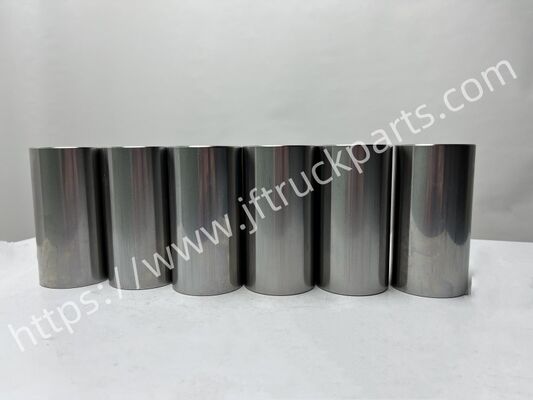 Buy Shac Sinotruk howo parts Weichai WP12 piston pin 612630020025 online manufacture