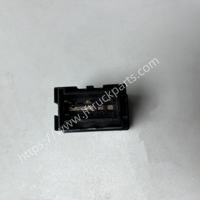 buy Shacman truck parts Force Power switch assembly DZ96189584609 online manufacture