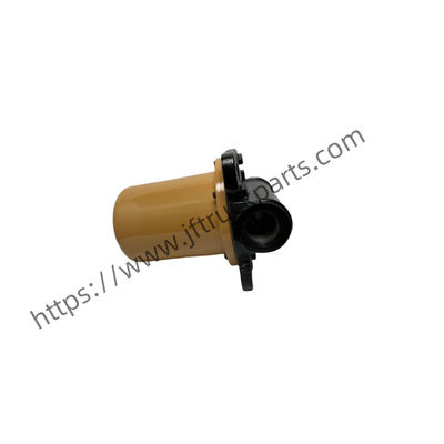 buy Shacman Sinotruk howo truck parts Weichai engine Hydraulic filter 113025130 online manufacture
