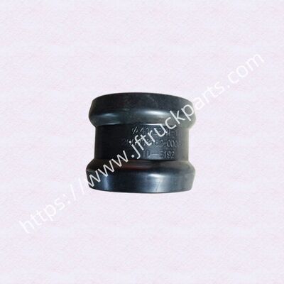 Buy Connector Plug-in pipe diameter 40-DN32 200V98182-000 for SITRAK  MC11 truck spare parts online manufacture