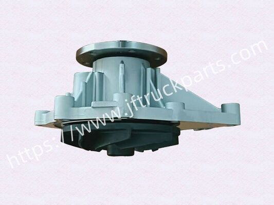 Buy Water Pump Assy 200V06500-6694 for SITRAK  MC13 Truck spare parts online manufacture