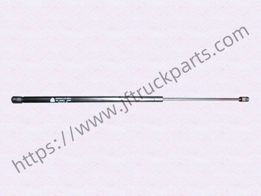 buy Spring pad mechanism for hood 810W61140-0016 for Sitrak C7H truck Cabin Spare Parts G cab gas spare parts online manufacture