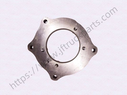 buy SHACMAN truck parts Weichai WP12 Engine Fuel injection pump Faran flange 612630030023 online manufacture
