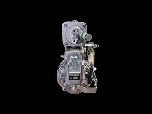 Buy SHAC truck parts Weichai Engine Fuel Injection Pump Assembly 340HP 1001670477 online manufacture