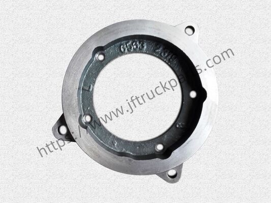 Buy SHAC M3000 F3000 F2000 X3000 truck Weichai WP10 Engine Fuel injection pump Faran flange 612600082319 online manufacture