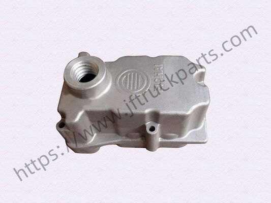 Buy SHAC truck WP12 WP13 Engine Cylinder head cover 612630040065 online manufacture