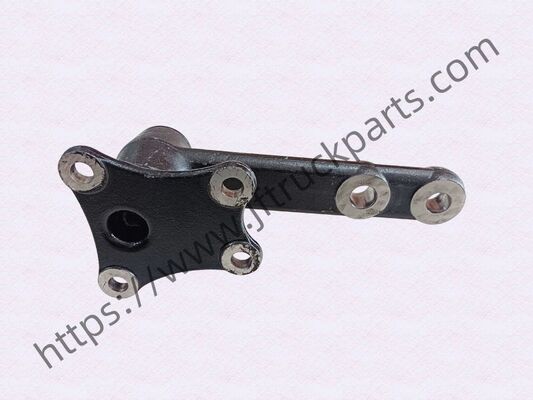 Buy FOTON Au Middle arm assy H4340260102A0 online manufacture