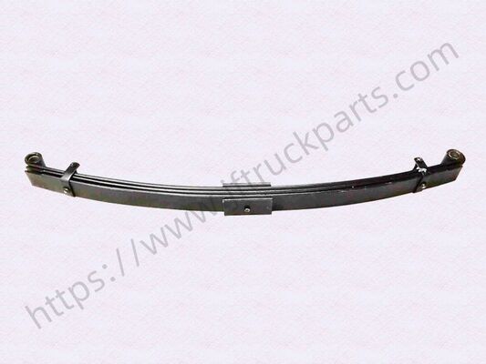 Buy FOTON Au Spring plate assy 1105929200041 online manufacture
