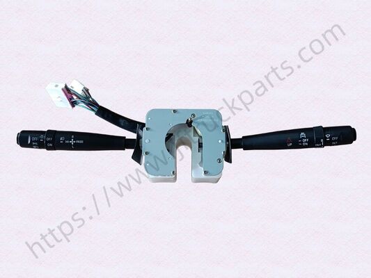 Buy Foton Au truck Switch assembly 1B24937300135 online manufacture