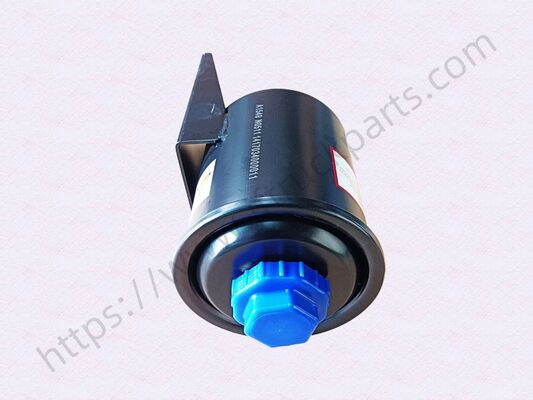 Buy Foton Au Steering Tank Assembly 1417034000011 online manufacture