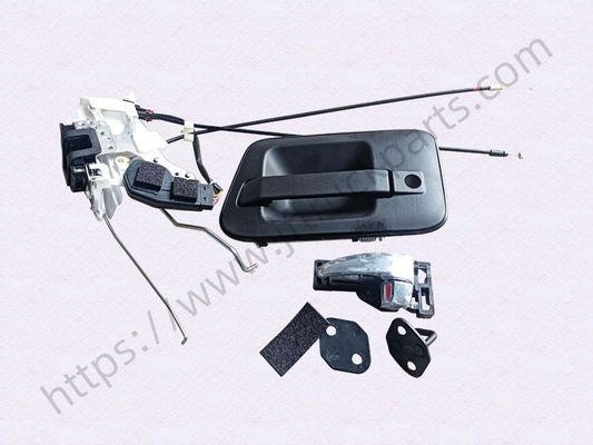 buy Left front door lock assembly L1610150104A0 online manufacture