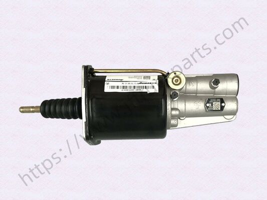 Buy FOTON Au GTL ETX truck Clutch sub-pump H0162050104A0 online manufacture