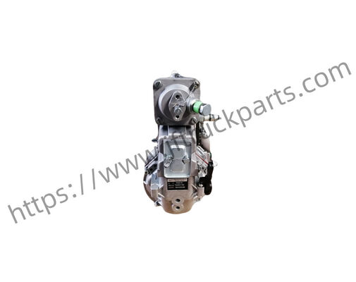 Buy SHAC truck parts Weichai Engine Fuel Injection Pump Assembly 380HP 1001830368 online manufacture