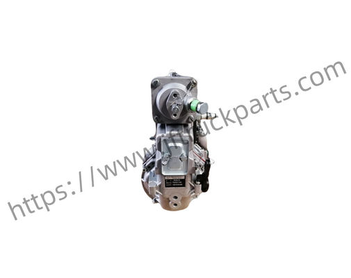 buy SHACMAN truck parts Weichai Engine Fuel Injection Pump Assembly 380HP 1001830368 online manufacture