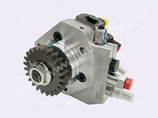 buy Isg11 Isg12 Isg13 X11 X12 X13 Engine 4327066 4327066X Fuel Pump 4327066X online manufacture