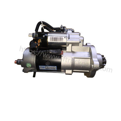 buy Engine ISM11 starter motor 4974389X 8200301 online manufacture