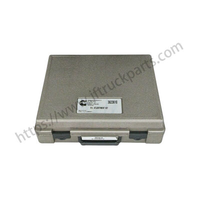 Buy SHAC truck parts Cummins Fuel injector adjustment kit 3823610X online manufacture