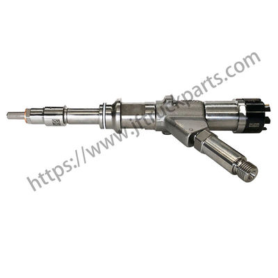 buy Cummins Isg11 Isg12 Isg13 X11 X12 X13 Engine Fual Injector 5491531 5491531X online manufacture