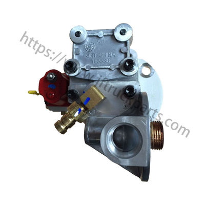 buy Engine QSM11 ISM11 M11 Fuel Injection Pump assembly 3417677X online manufacture