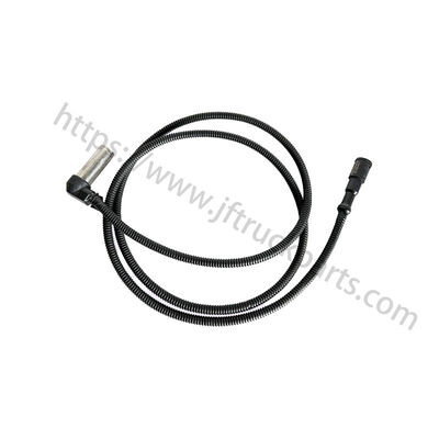 Buy Shac abs sensor truck parts Hande ABS Pressure Sensor HD90129580001 online manufacture