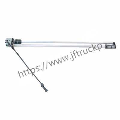 buy Shacman truck parts Fuel level Sensor DZ93259551171 online manufacture