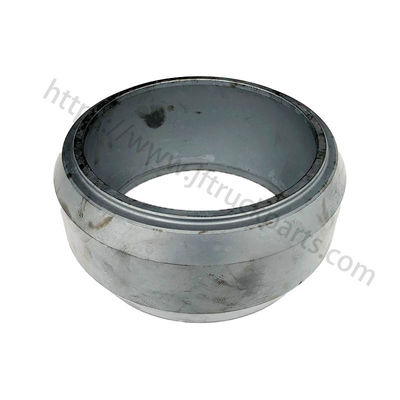 buy Shacman truck parts Hande Inter-axle Differential Housing case shell DZ90149326023 HD90129321026 online manufacture