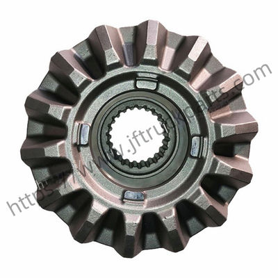 buy Differential Side Gear for Shacman Hande 469 Truck Parts HD469-2510016 online manufacture