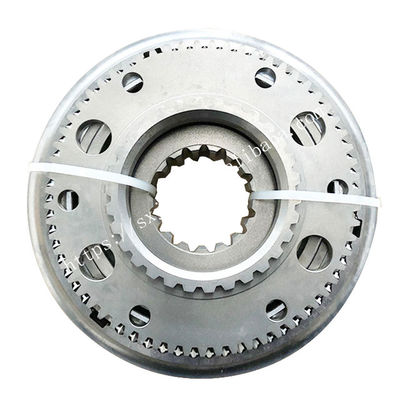 buy FAST Transmission Gearbox Synchronizer assembly 12JS160T-1701170 For Shacman Sinotruk howo truck online manufacture