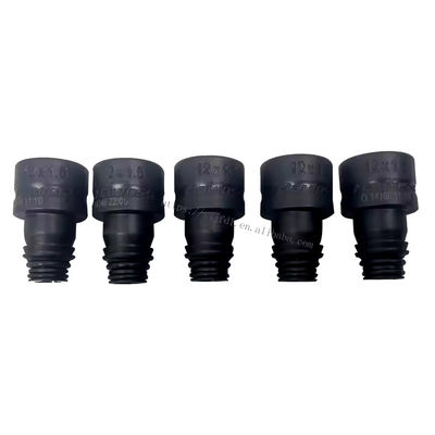 buy Truck parts NIPPLE 991075 for Volvo original truck online manufacture