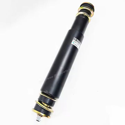 buy Auto bus parts Shock Absorber 2901-00382 Shock Absorber Assembly for Yutong online manufacture