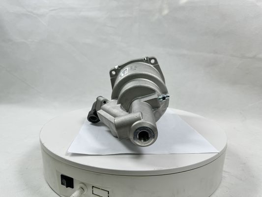 buy Clutch booster pump 1604-00349 for Yutong bus Spare Parts online manufacture