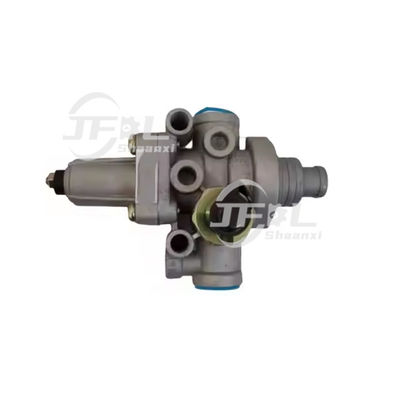 buy Relief Valve LG853.08.08 EQ135 for LiuGong Lonking CDM833 Wheel Loader Construction Machinery Spare Parts online manufacture