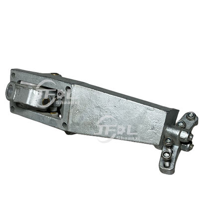buy Shift Lever Manipulator Assembly WG9725240107 ﻿for Sinotruk howo Truck Cab Parts online manufacture