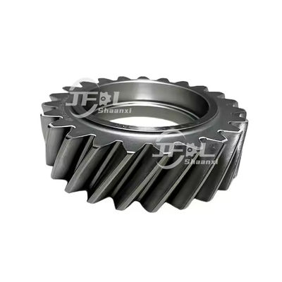 buy Planetary Gear 2502Z33-056A for Sinotruk howo DONGFENG EQ153 Transmission Spare Parts online manufacture