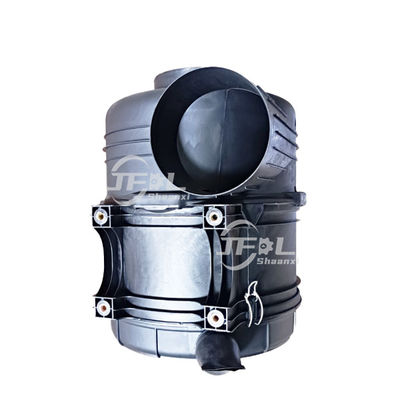 buy Air Filter Housing Assy WG9725191700 For Sinotruk howo truck parts online manufacture