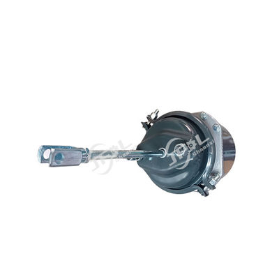 buy Brake Chamber WG9000360600 for Original SINOTRUK HOWO Truck Spare Parts online manufacture