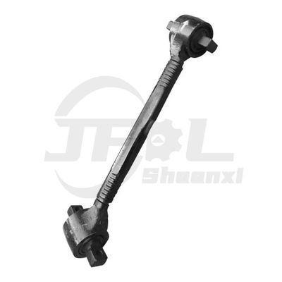 buy Torque Rod DZ91259525275 for Shacman F3000 Truck Parts online manufacture