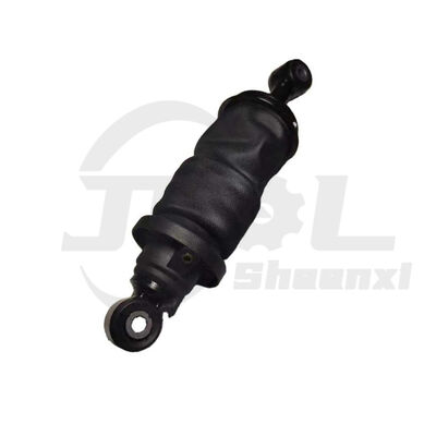 Buy Air Spring Shock Absorber DZ16251434061 For Shac Delong Cab Front Airbag online manufacture