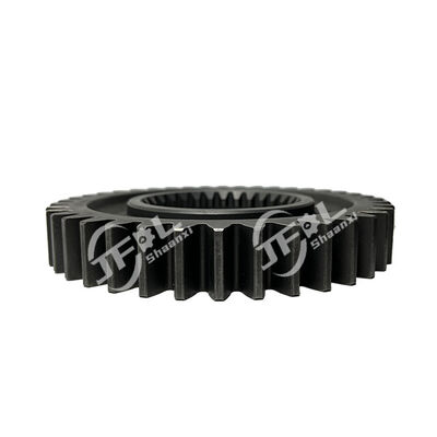buy 12JSDX240T-1701112-2 Second Axle Third Shift Gear 30/40 teeth for Fast Truck 12-speed Transmission online manufacture