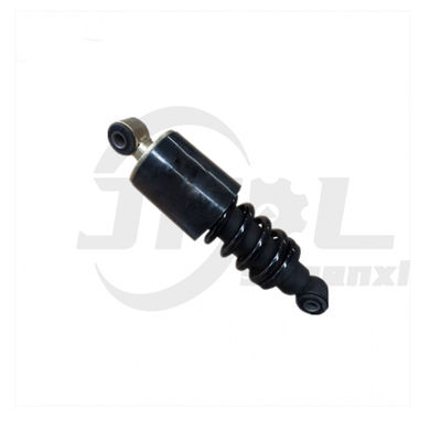 buy DZ13241440150 Rear Shock Absorber For Shacman Truck Suspension Parts online manufacture