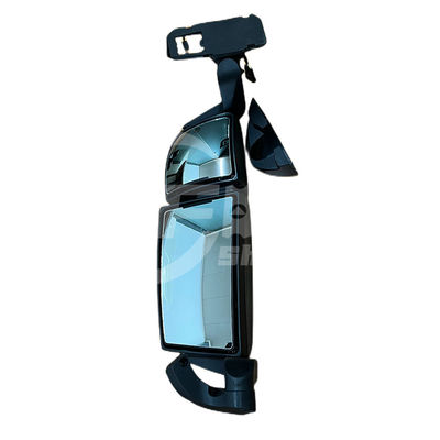 buy Right Rear View Mirror Side Mirrors WG1664778082 for Sinotruck Howo Trucks online manufacture
